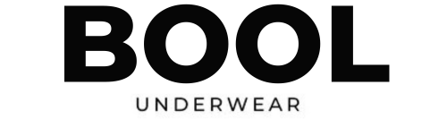 BOOL UNDERWEAR